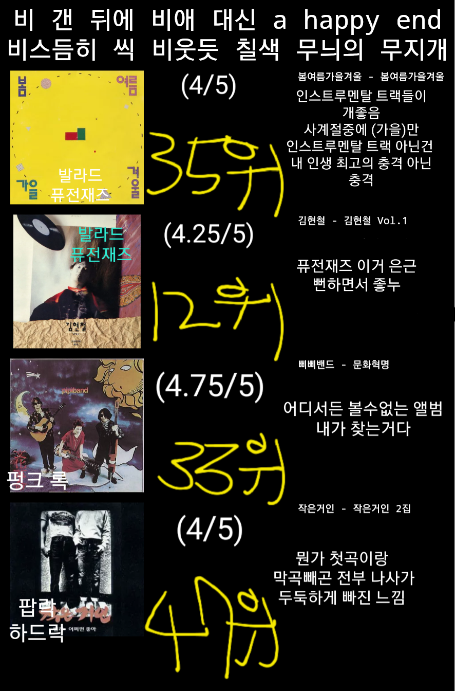 chart (14).png