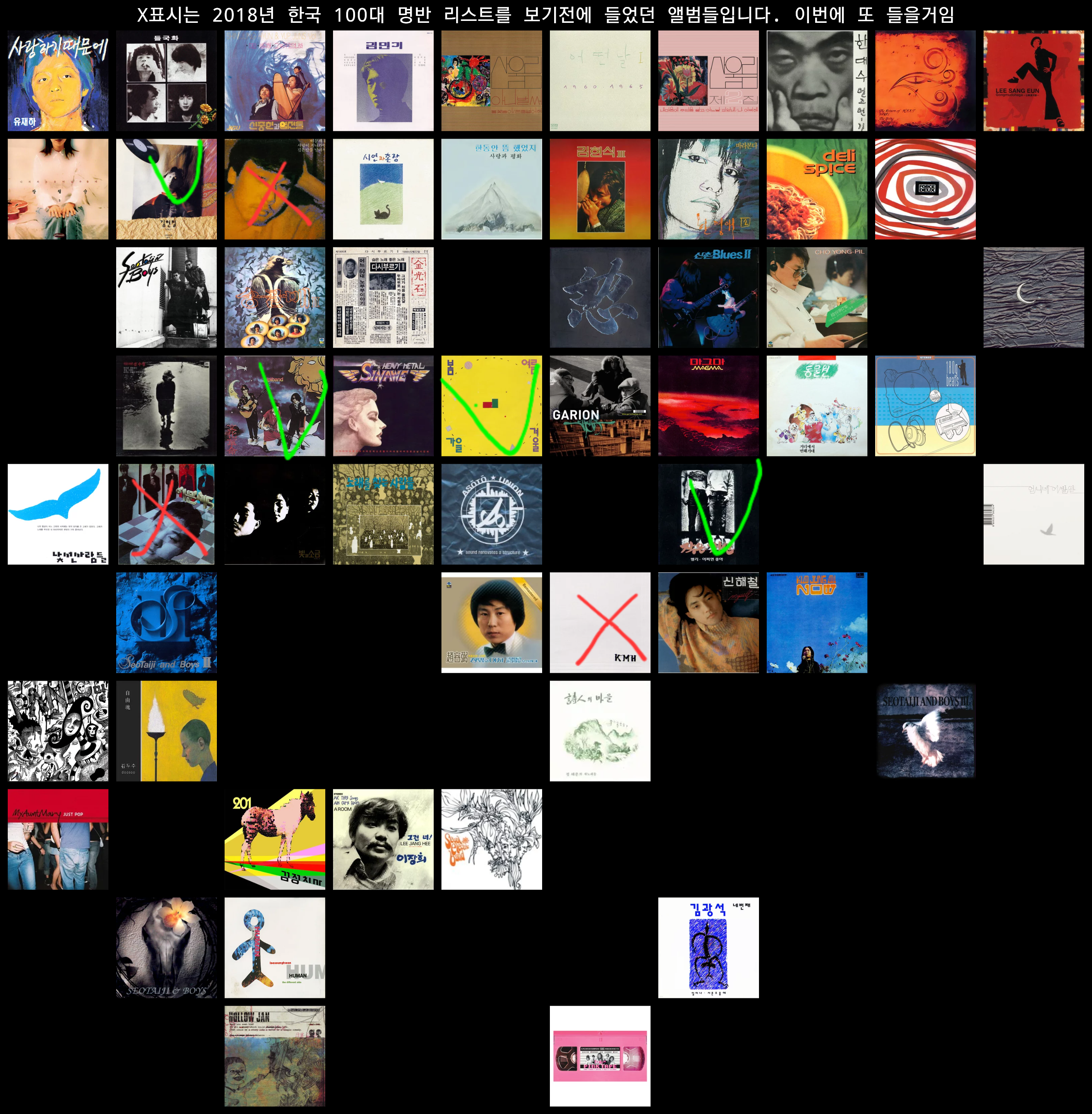 chart (15).png
