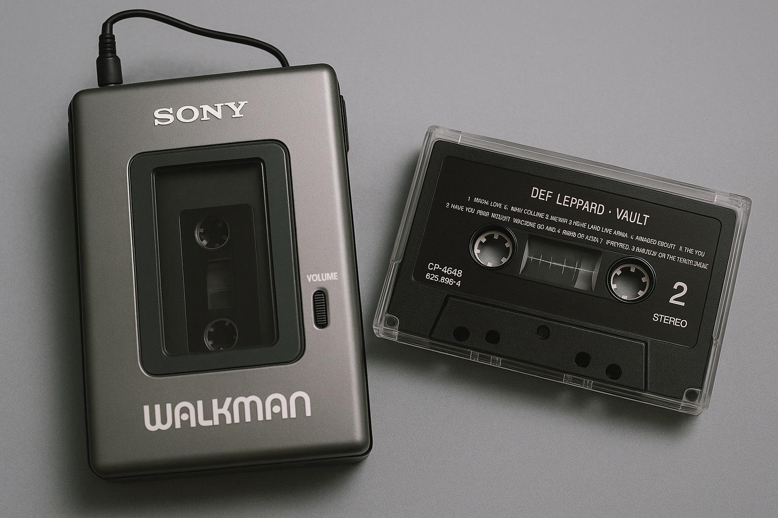 TAPE.png