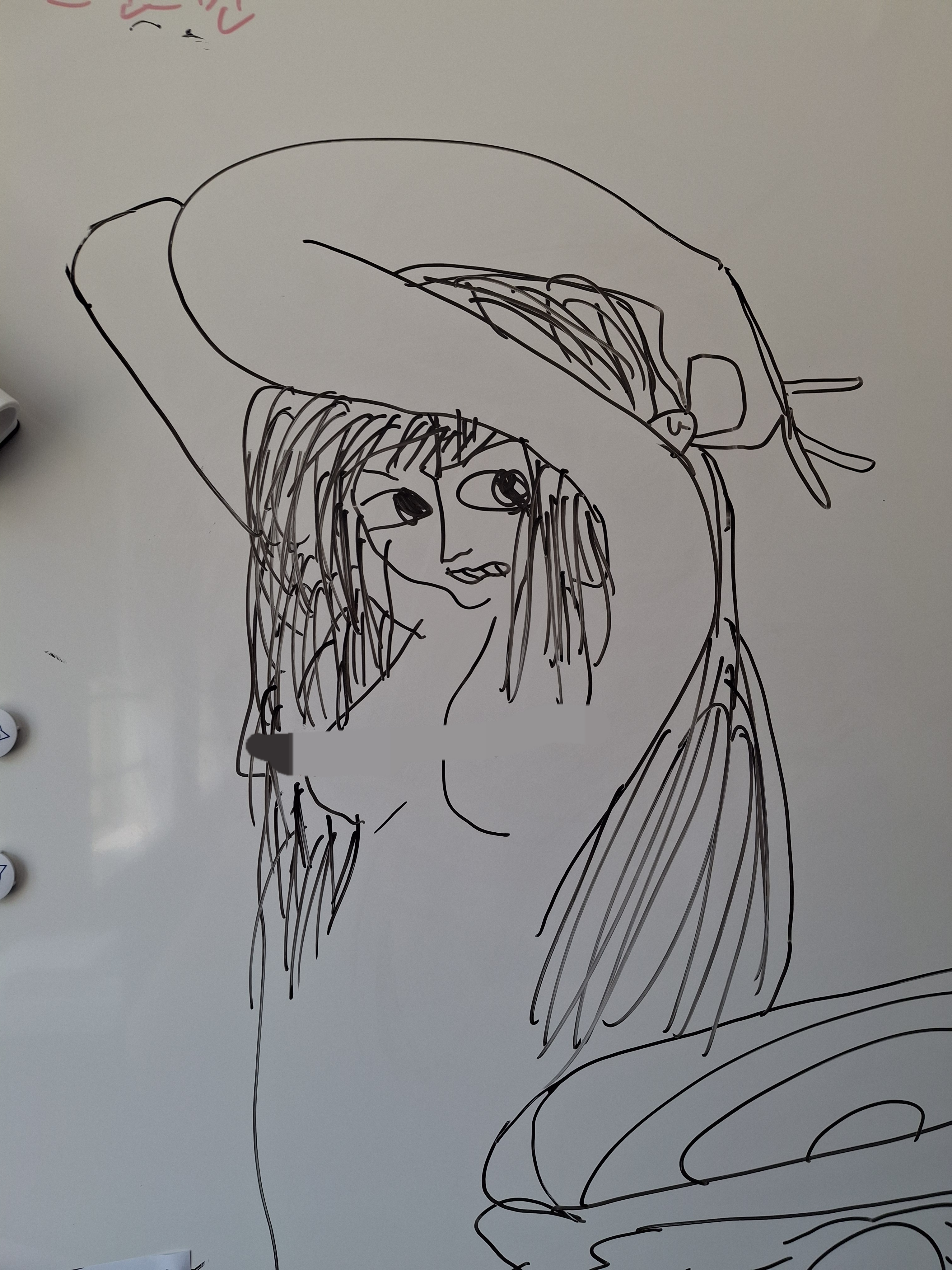 20250611_131555.jpg