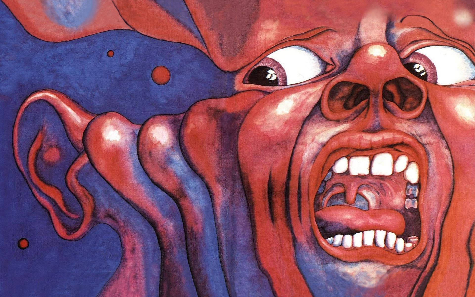 king-crimson-5u30bgeqo5cuel8g.jpg