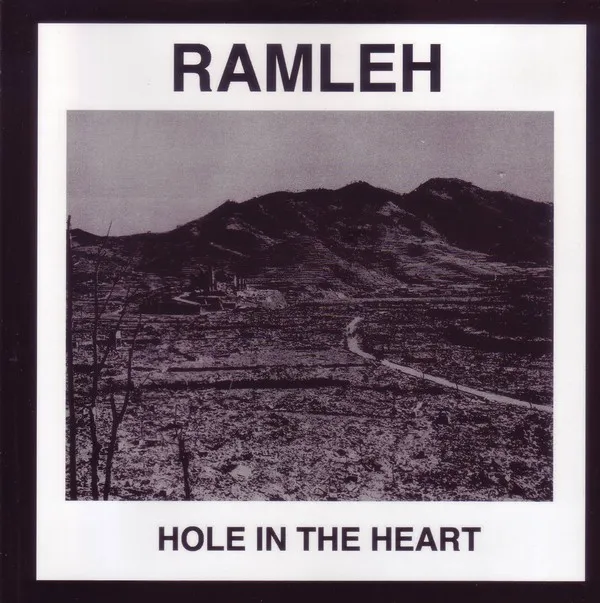 ramleh-hole-in-the-heart-Cover-Art.webp