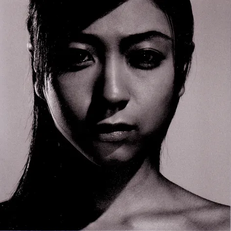 宇多田ヒカル-hikaru-utada-deep-river-Cover-Art.webp