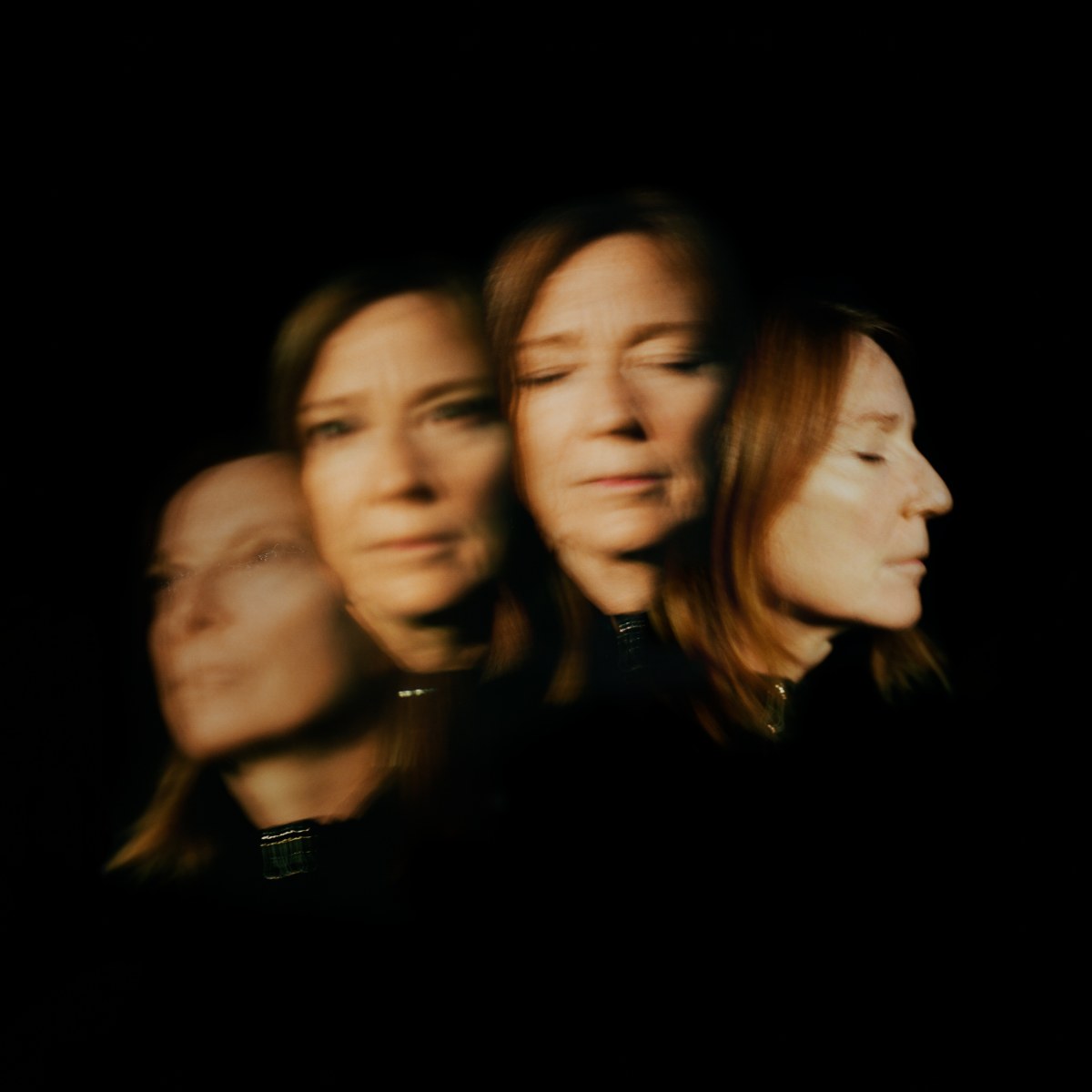 03 Beth Gibbons - Lives Outgrown Chamber Folk.jpg