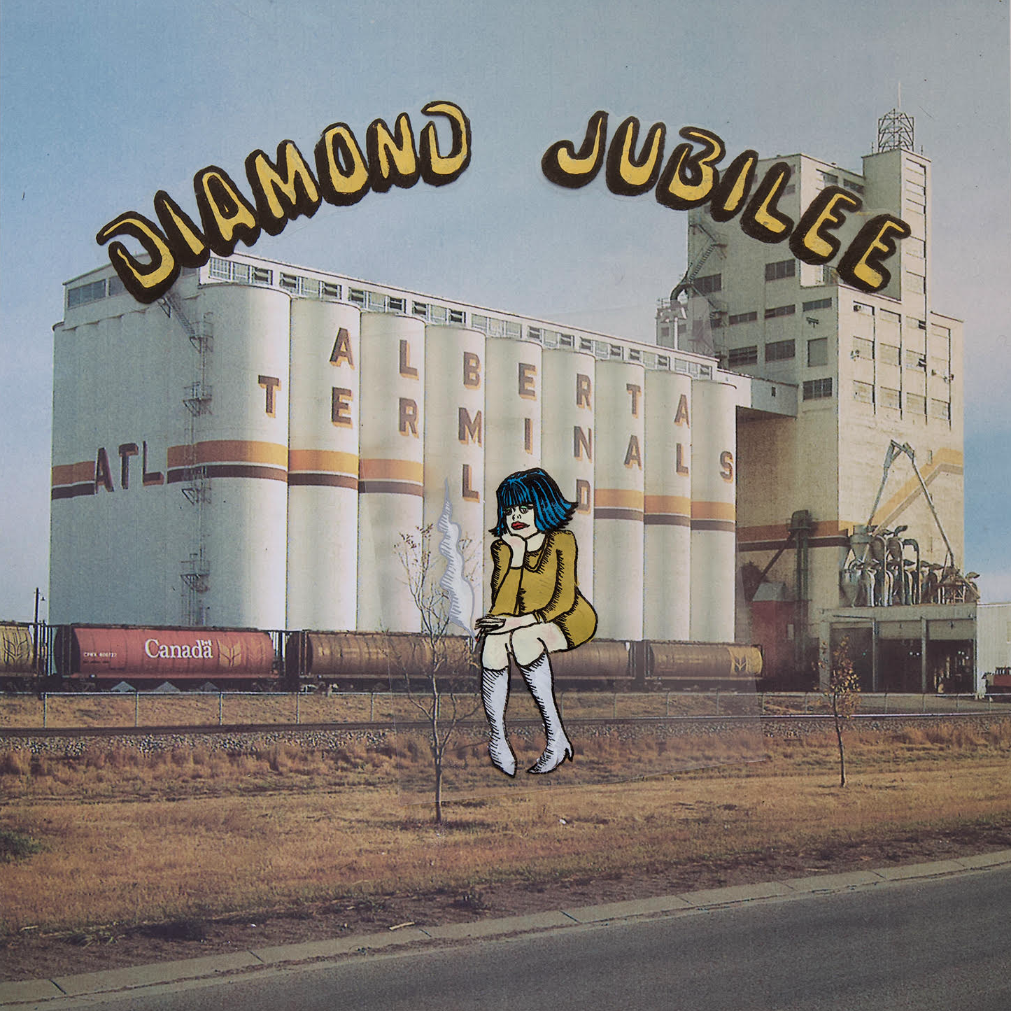 17 Cindy Lee - Diamond Jubilee Psychedelic Pop, Hypnagogic Pop.jpg.png