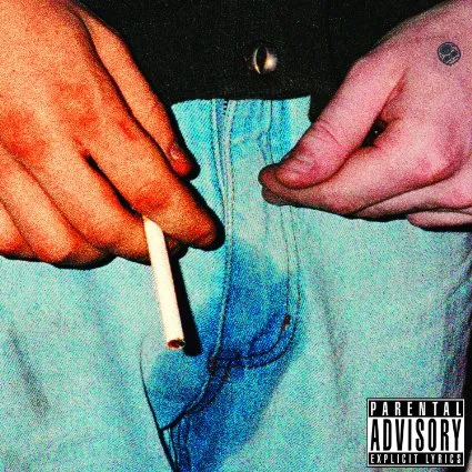tyler-the-creator-cherry-bomb-Cover-Art (1).webp