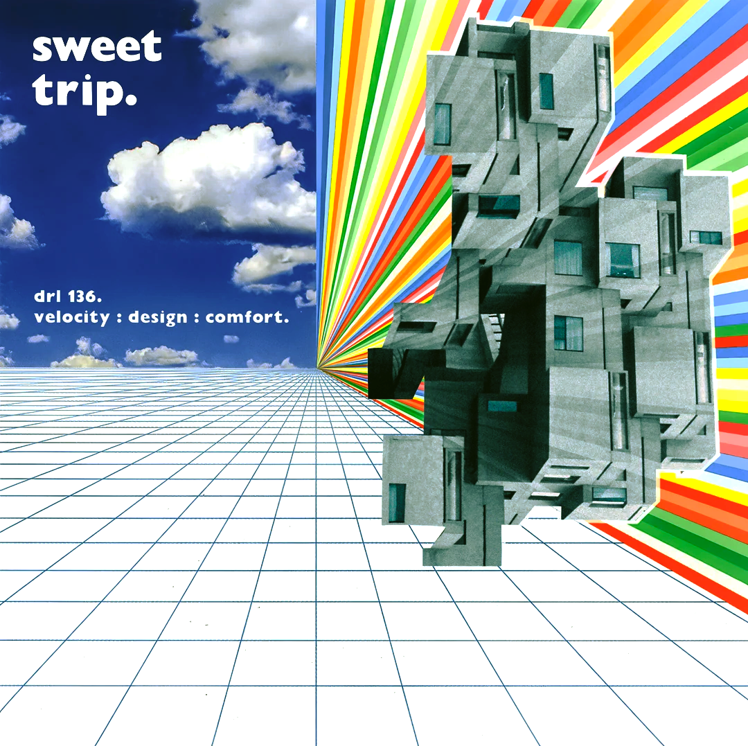 12844872.png