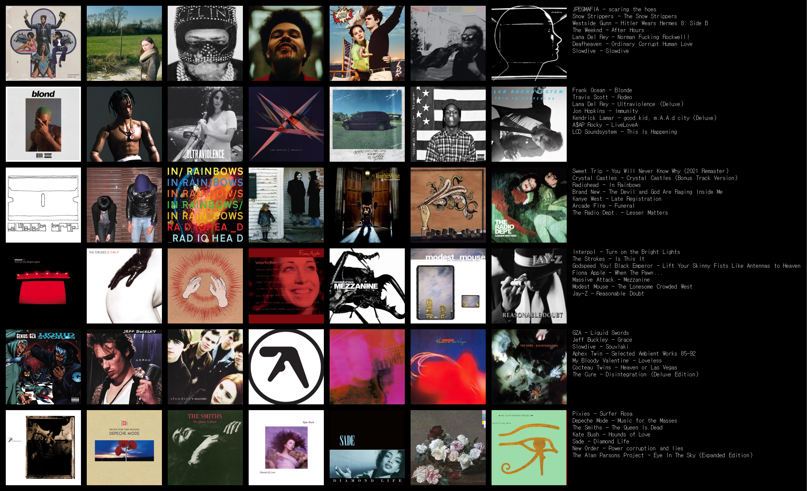 chart (1).png