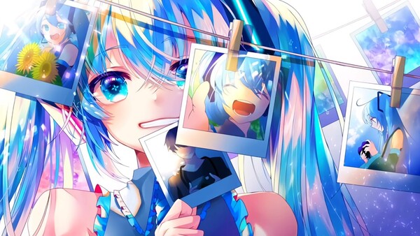 turbekko-nostalgic-nightcore-music-2011-mix-Cover-Art.jpg