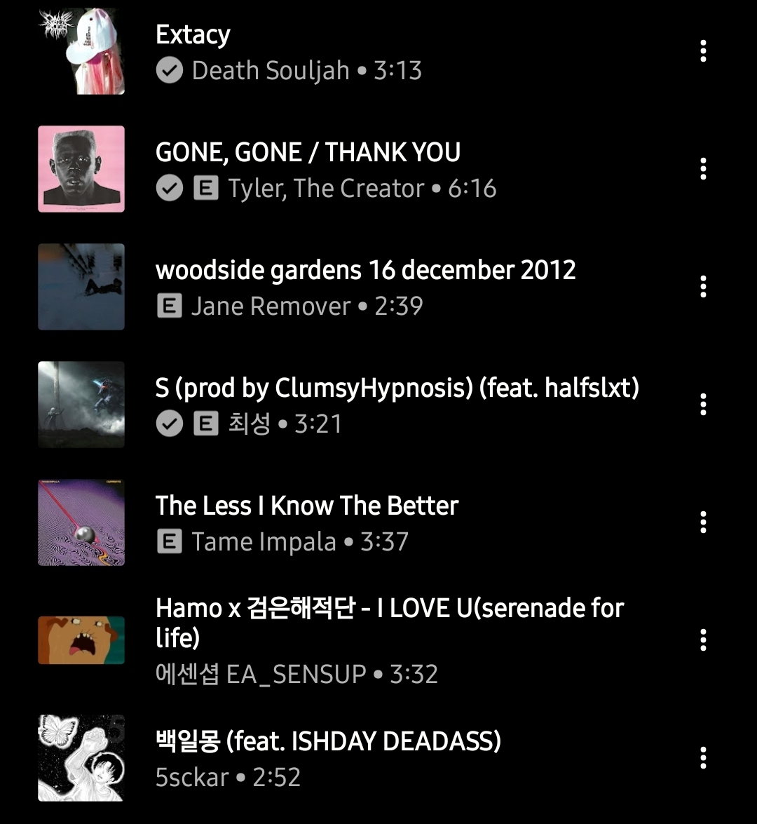 Screenshot_20260107_180236_YouTube Music.jpg