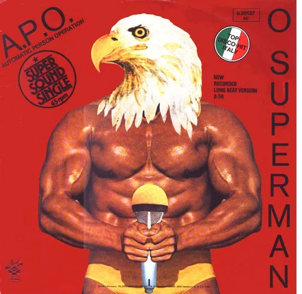 a_p_o-o-superman-Cover-Art.webp