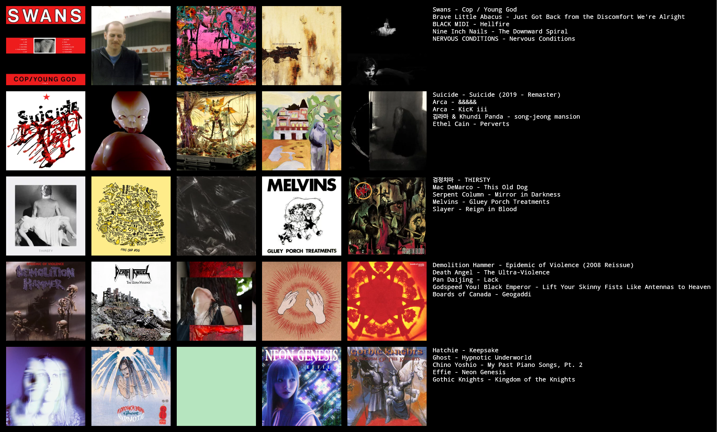 chart (18).png