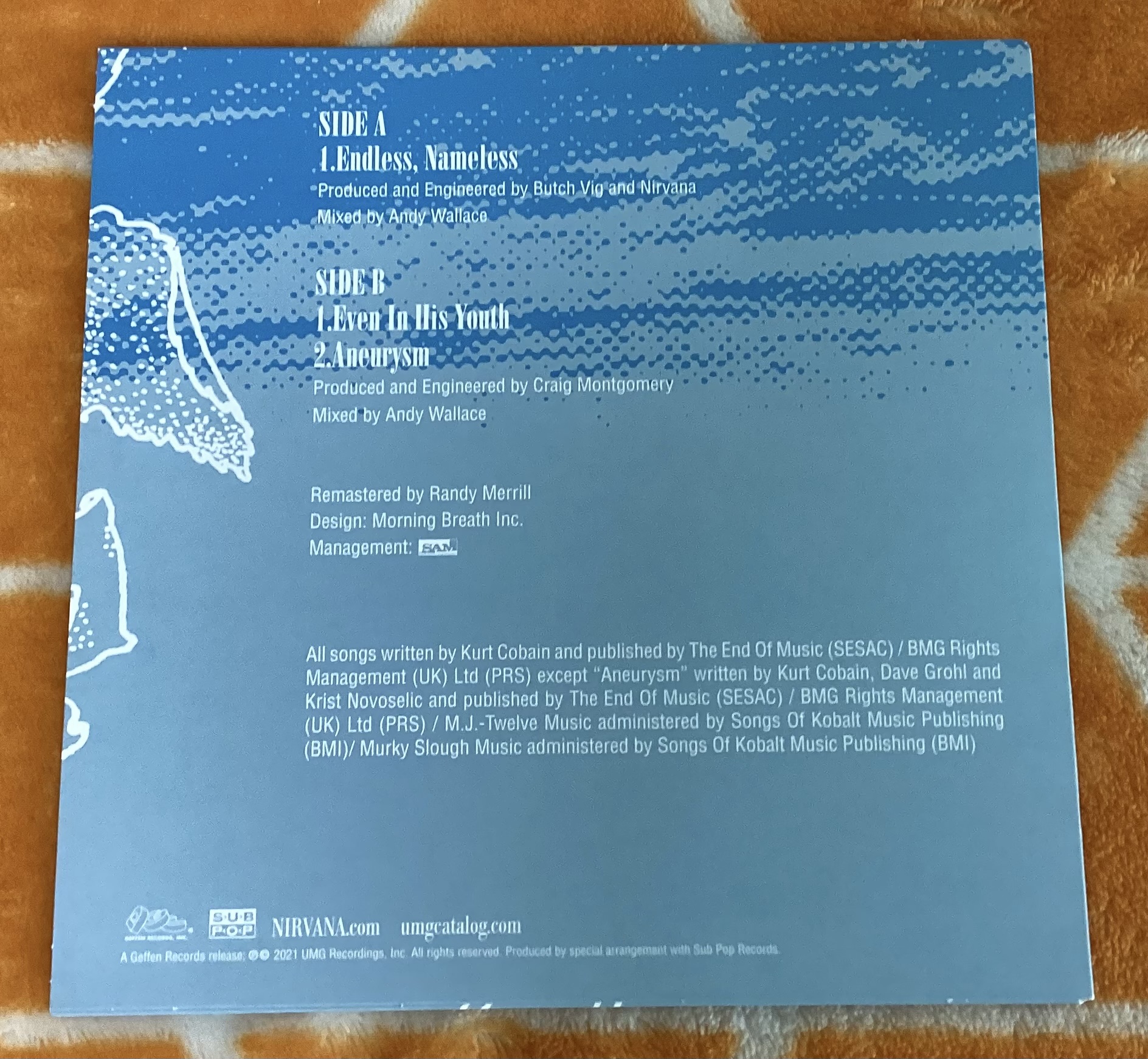 IMG_2021.jpeg