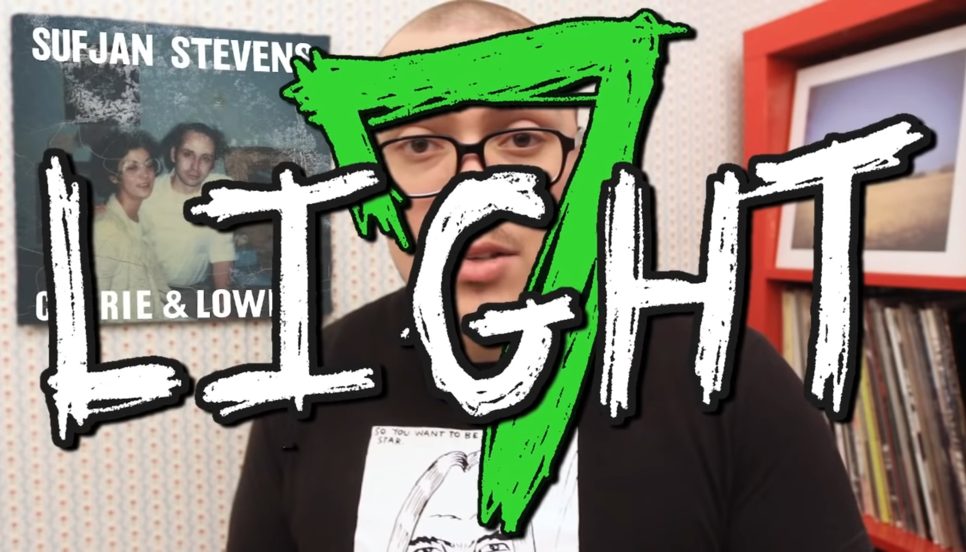 Screenshot_20250701_154615_YouTube.jpg