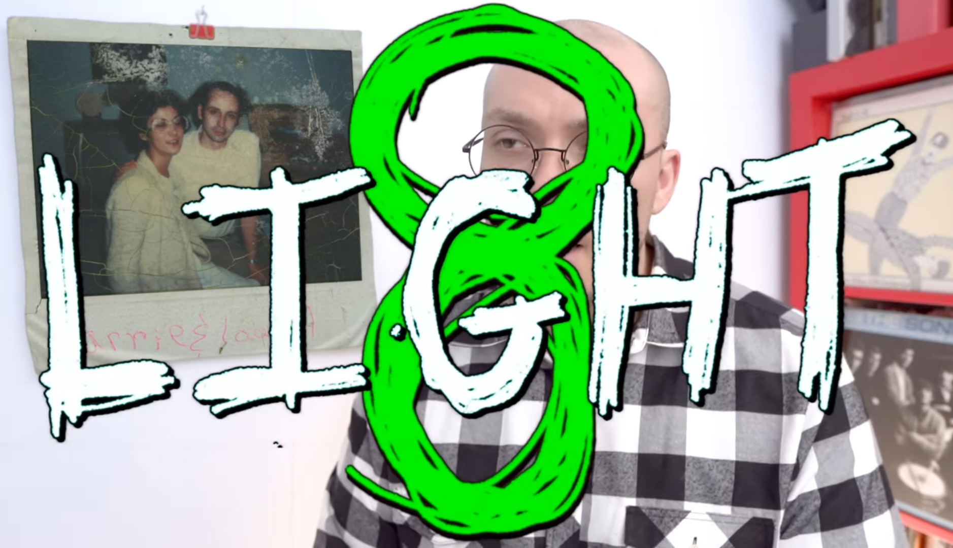 Screenshot_20250701_154451_YouTube.jpg