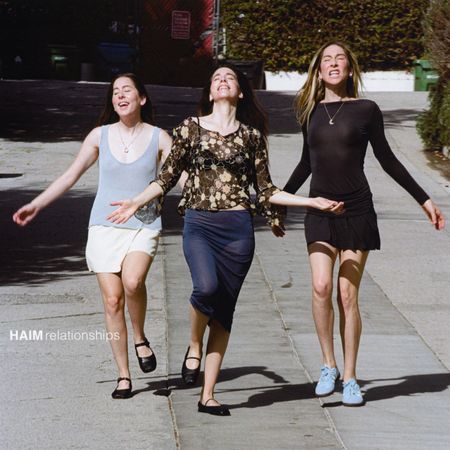 Haim-Relationships.jpeg