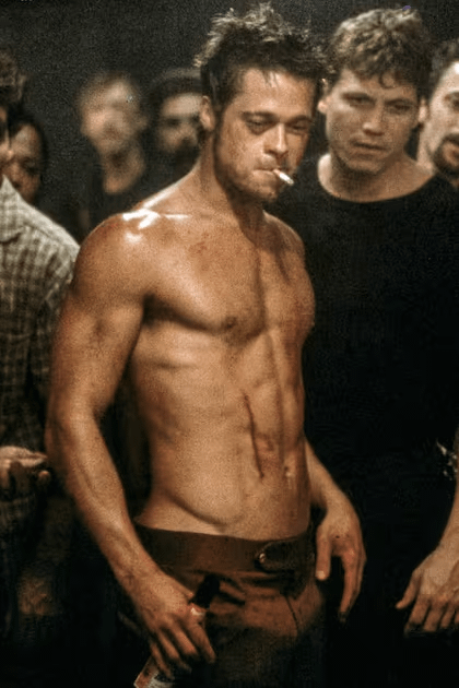 que-musculos-debo-enfocar-para-tener-el-fisico-de-tyler-v0-htnj04dkpb0f1.png