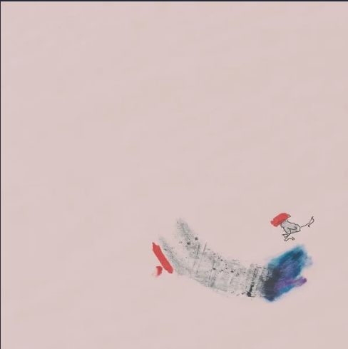 스크린샷 2025-05-23 010913.png
