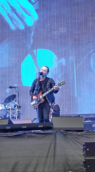 radiohead 3.jpg