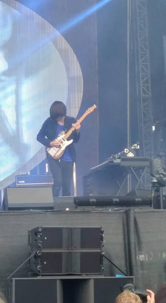 radiohead 2.jpg