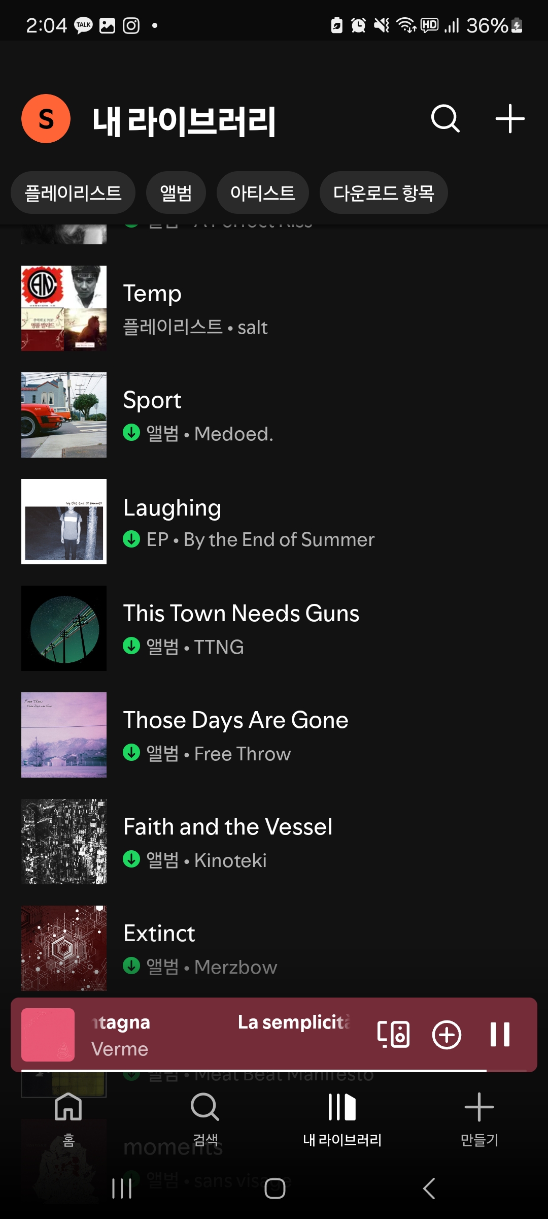 Screenshot_20250221_020449_Spotify.jpg