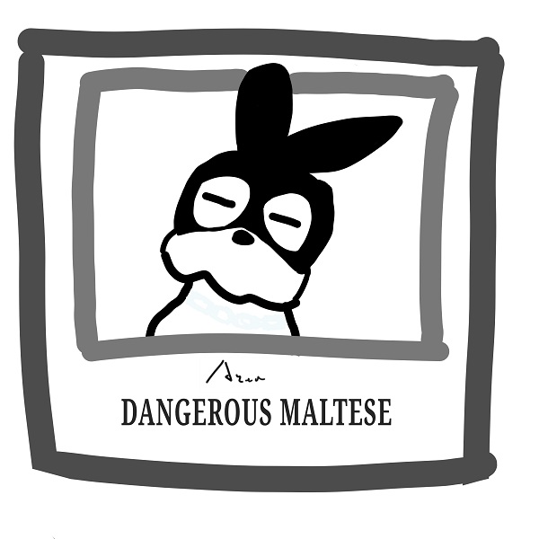 dangerous-maltese.jpg