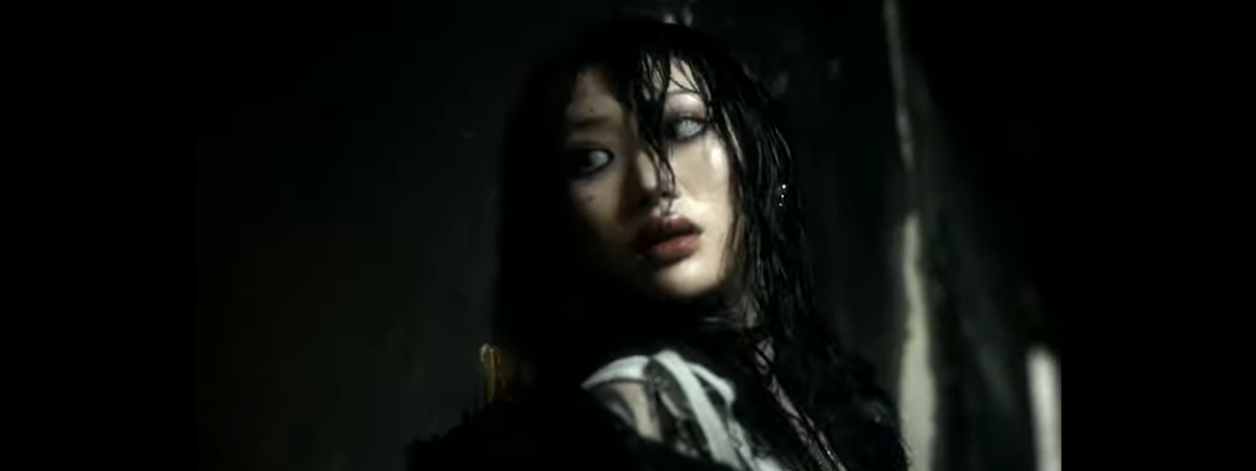 스크린샷 2025-05-29 173642.png