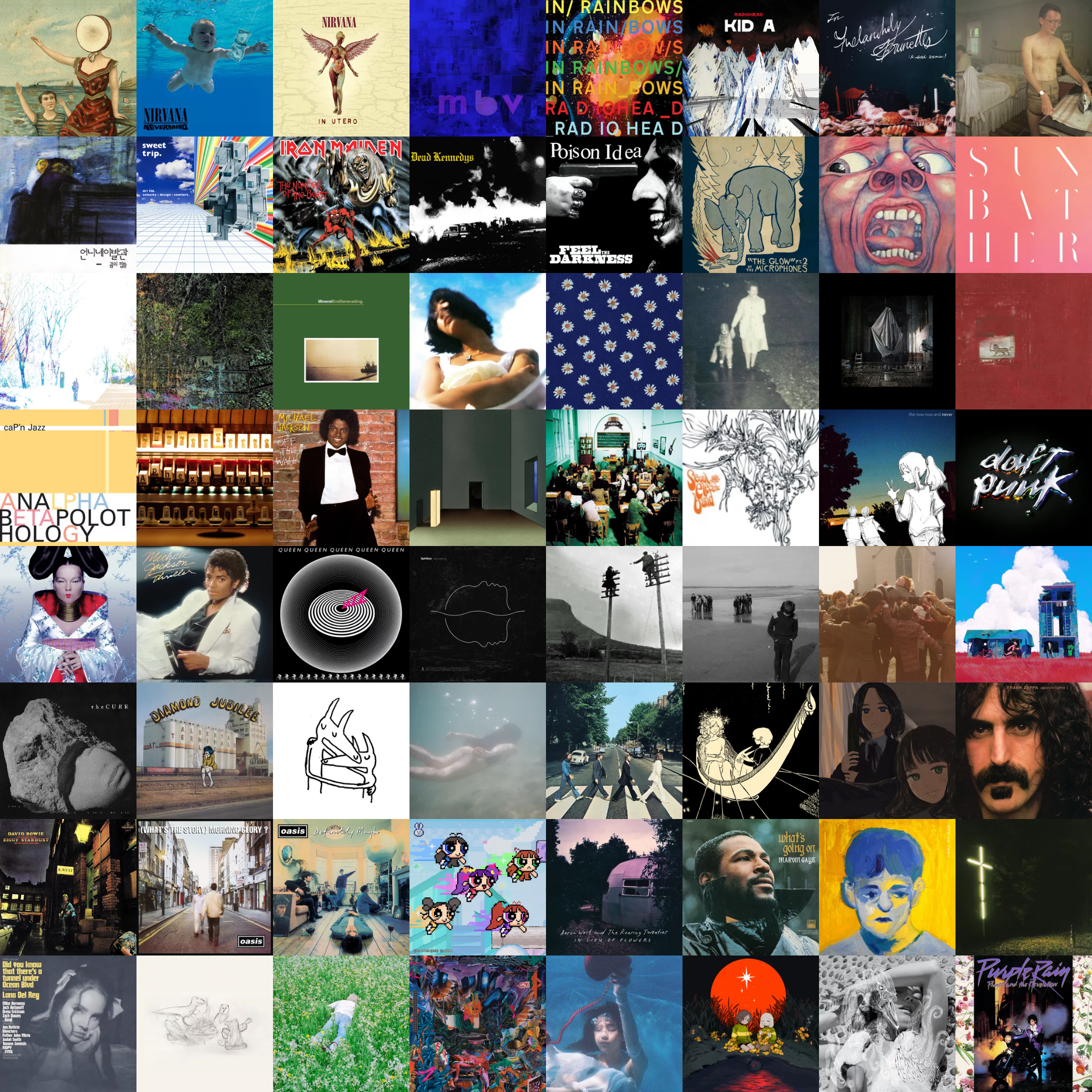 chart_1.png