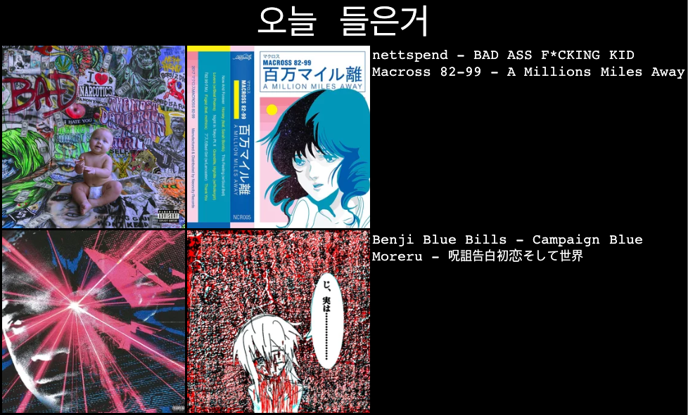IMG_8014.png