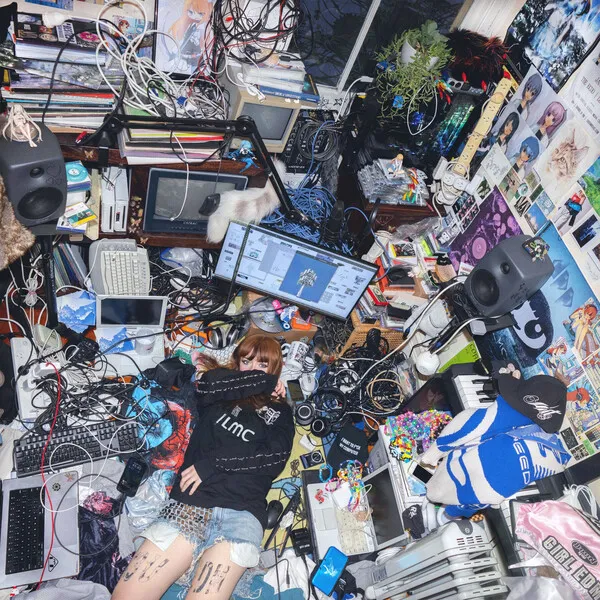 ninajirachi-i-love-my-computer-Cover-Art.webp