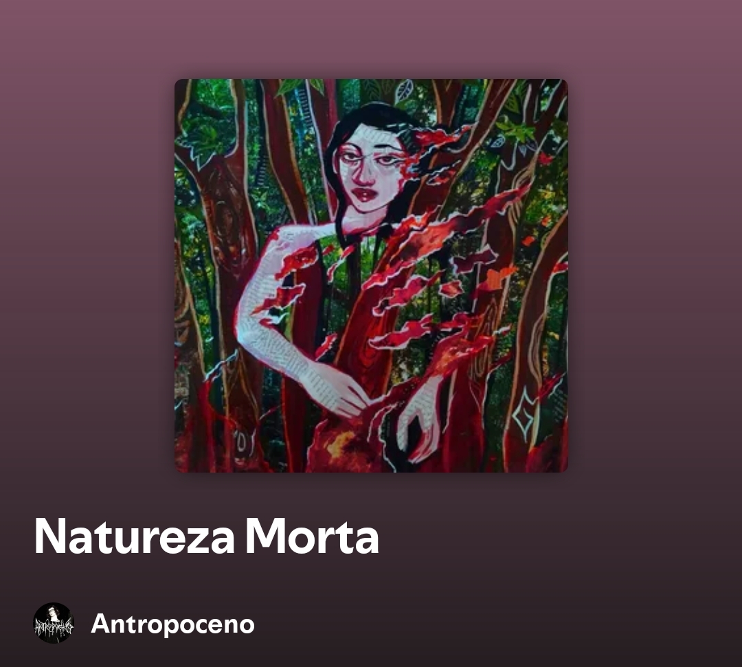 Screenshot_20250610_230550_Spotify.jpg