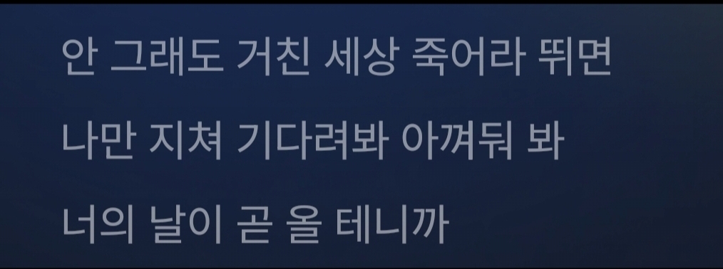 Screenshot_20250719_002514_Gallery.jpg