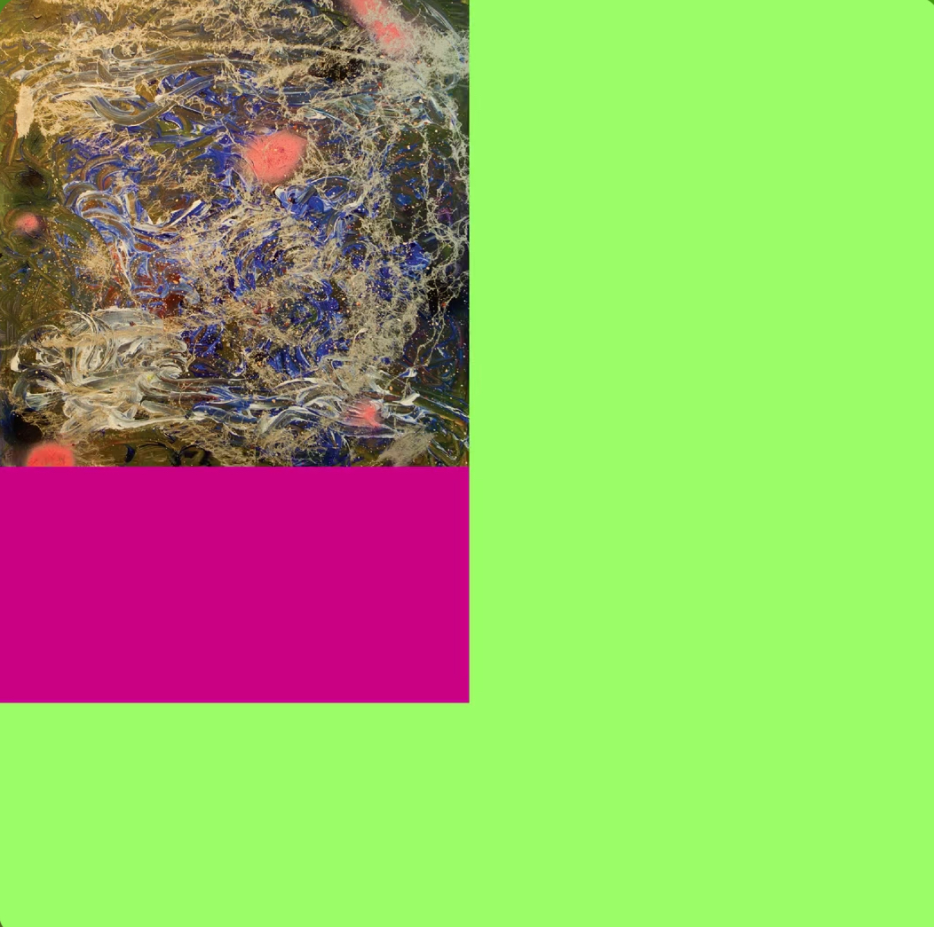 IMG_9623.jpeg
