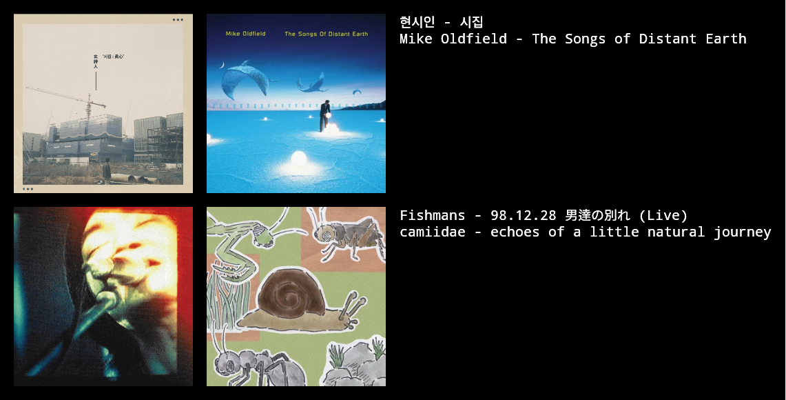 chart (7).png