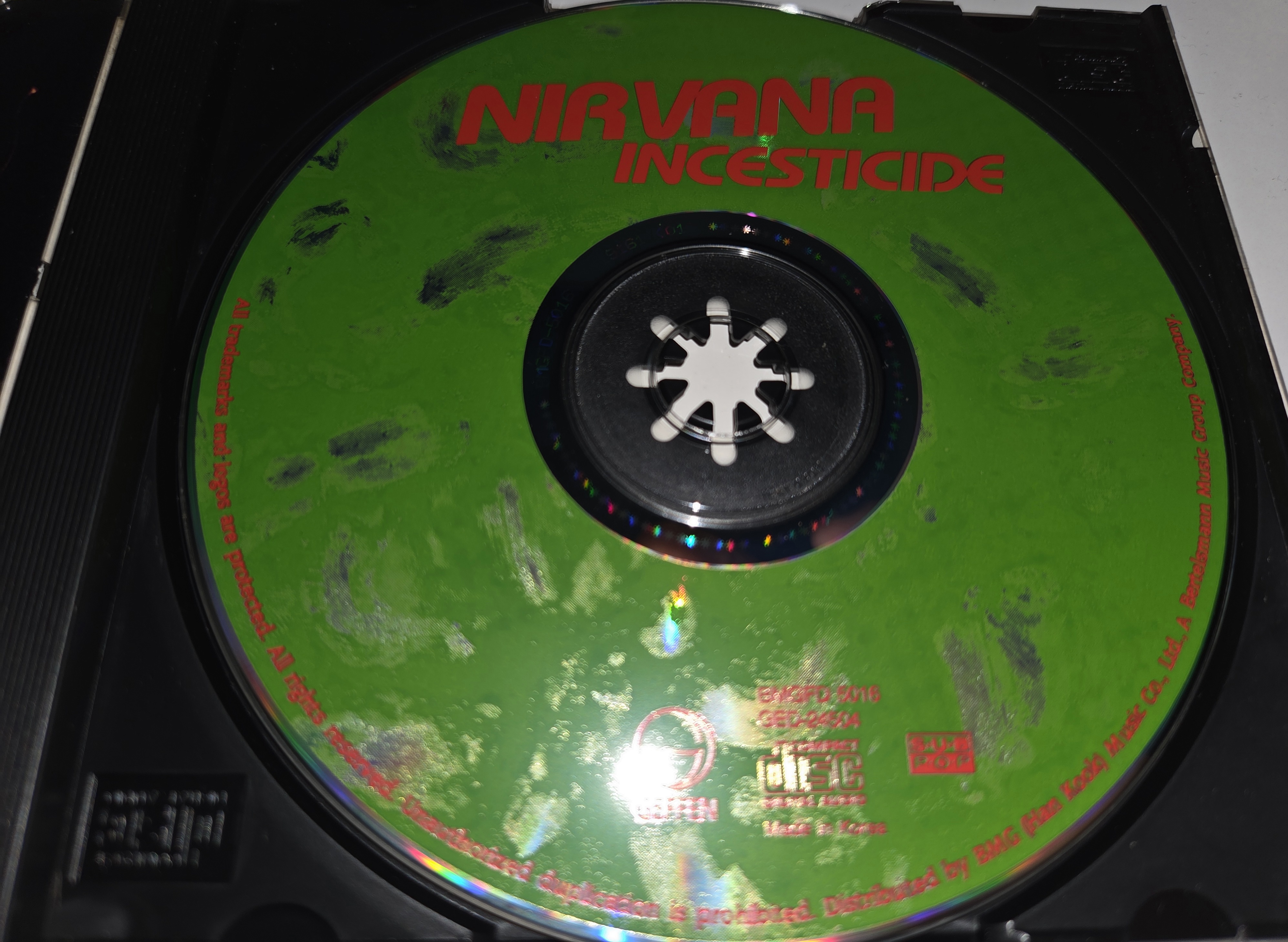20250923_153109.jpg