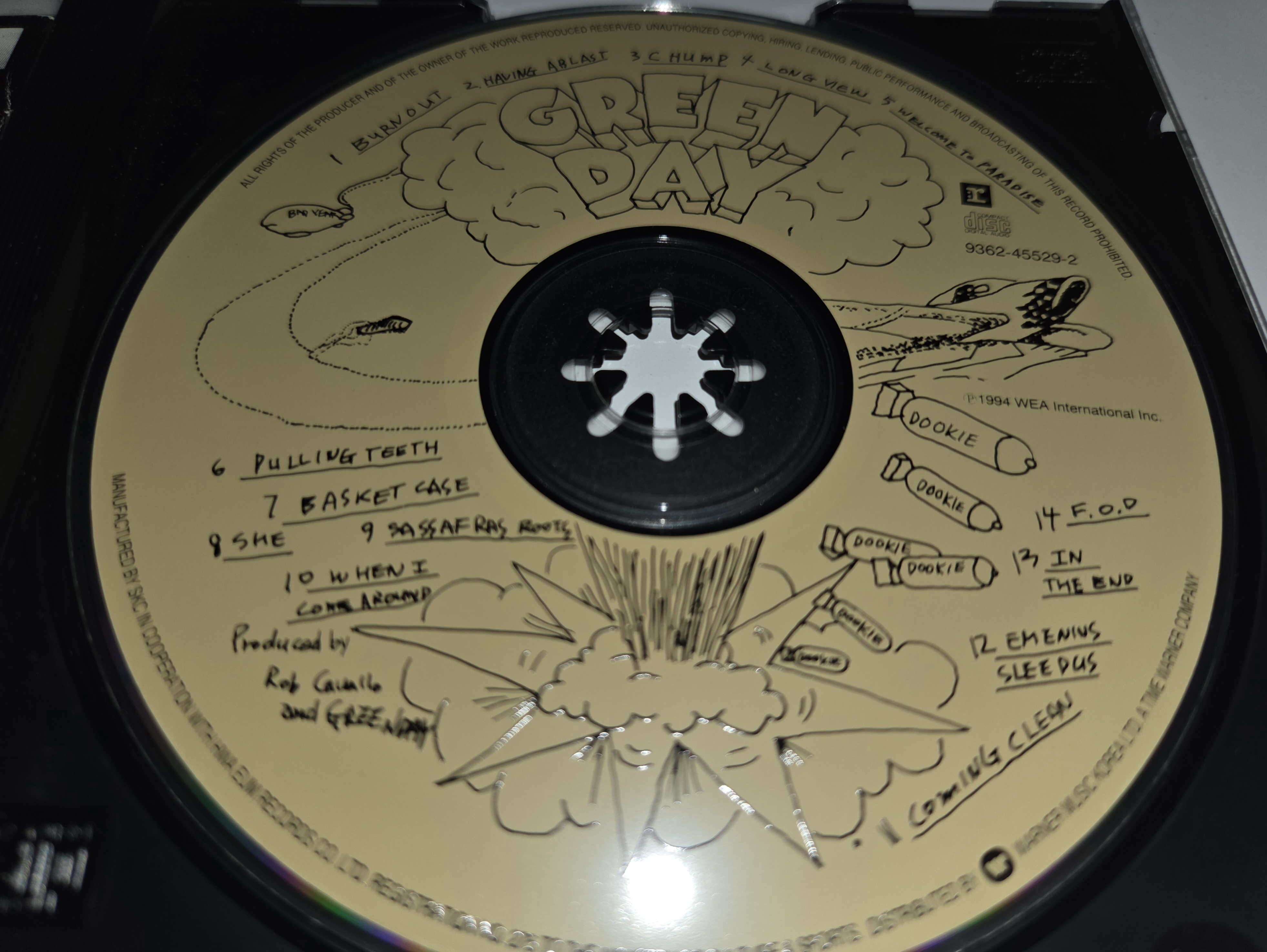 20250923_153153.jpg