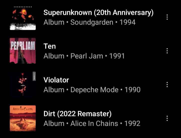 Screenshot_20250215_170041_YouTube Music.jpg