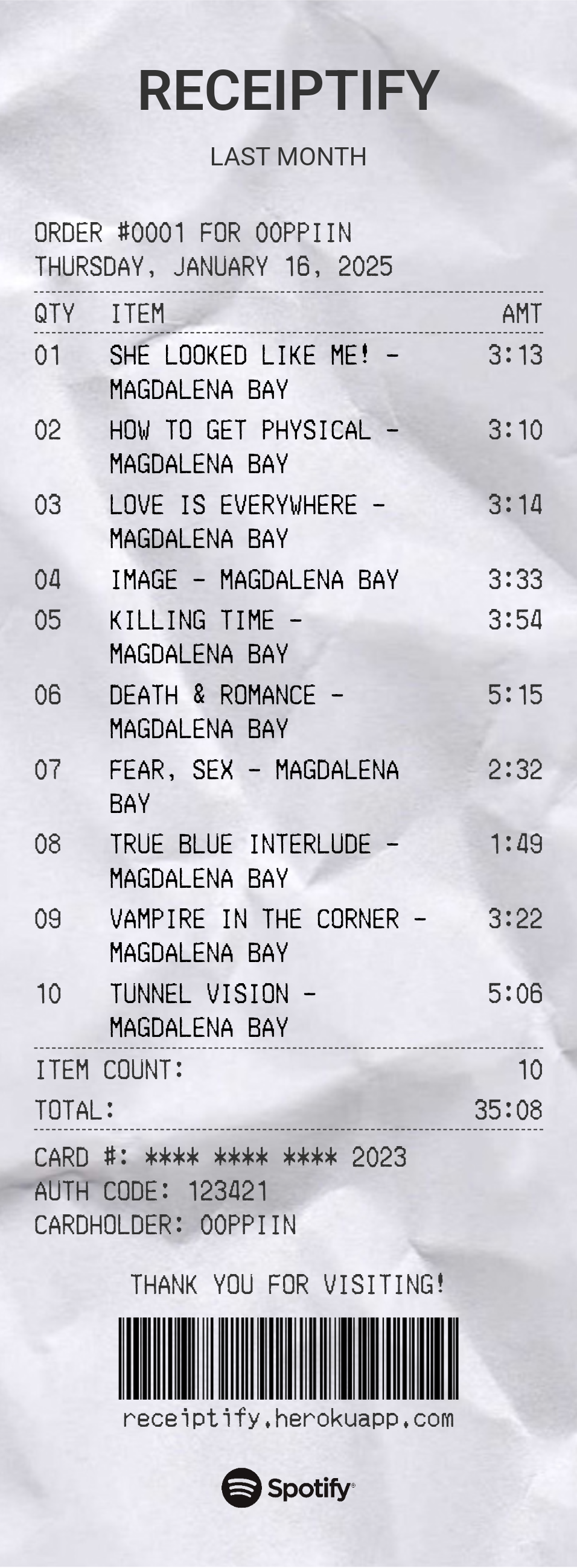 top_tracks_short_term (3).png