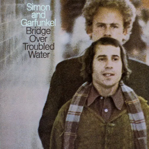 simon-and-garfunkel-bridge-over-troubled-water-Cover-Art.webp