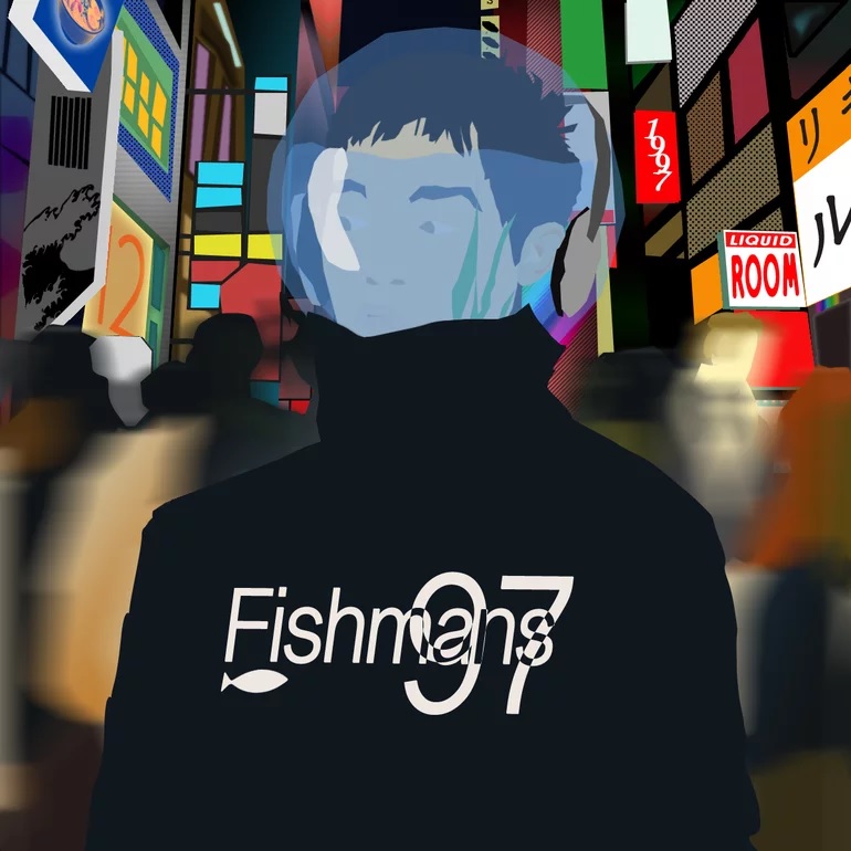 front.jpg