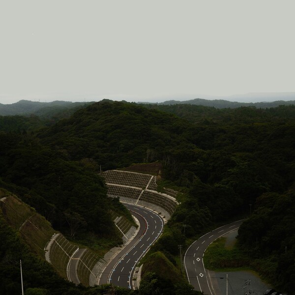 IMG_9843.jpeg
