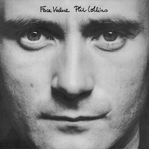 Phil_Collins_-_Face_Value.png