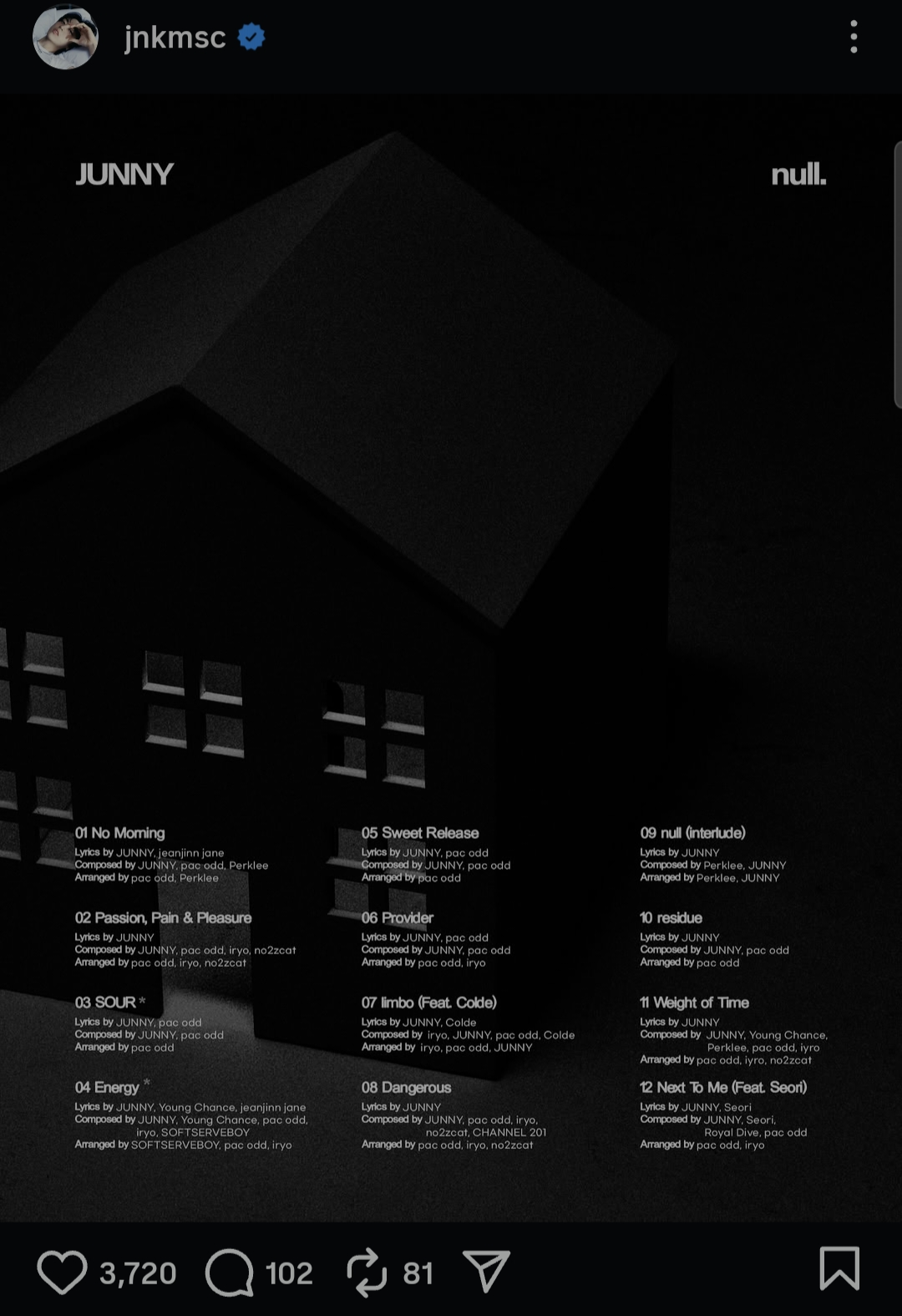 Screenshot_20250814-203349.png