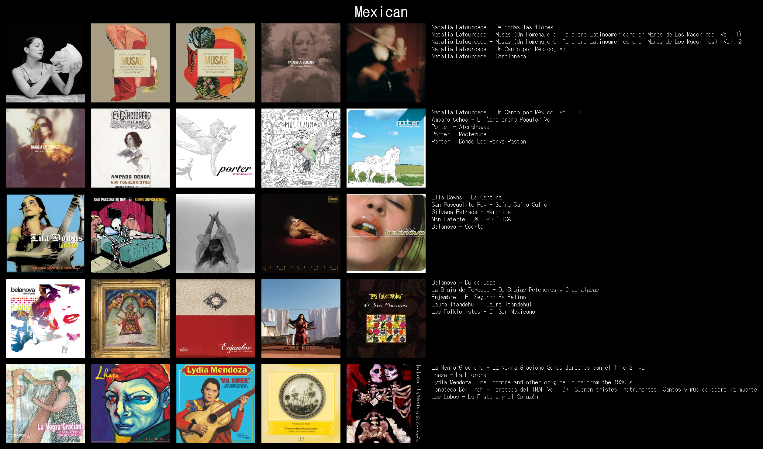 chart.png