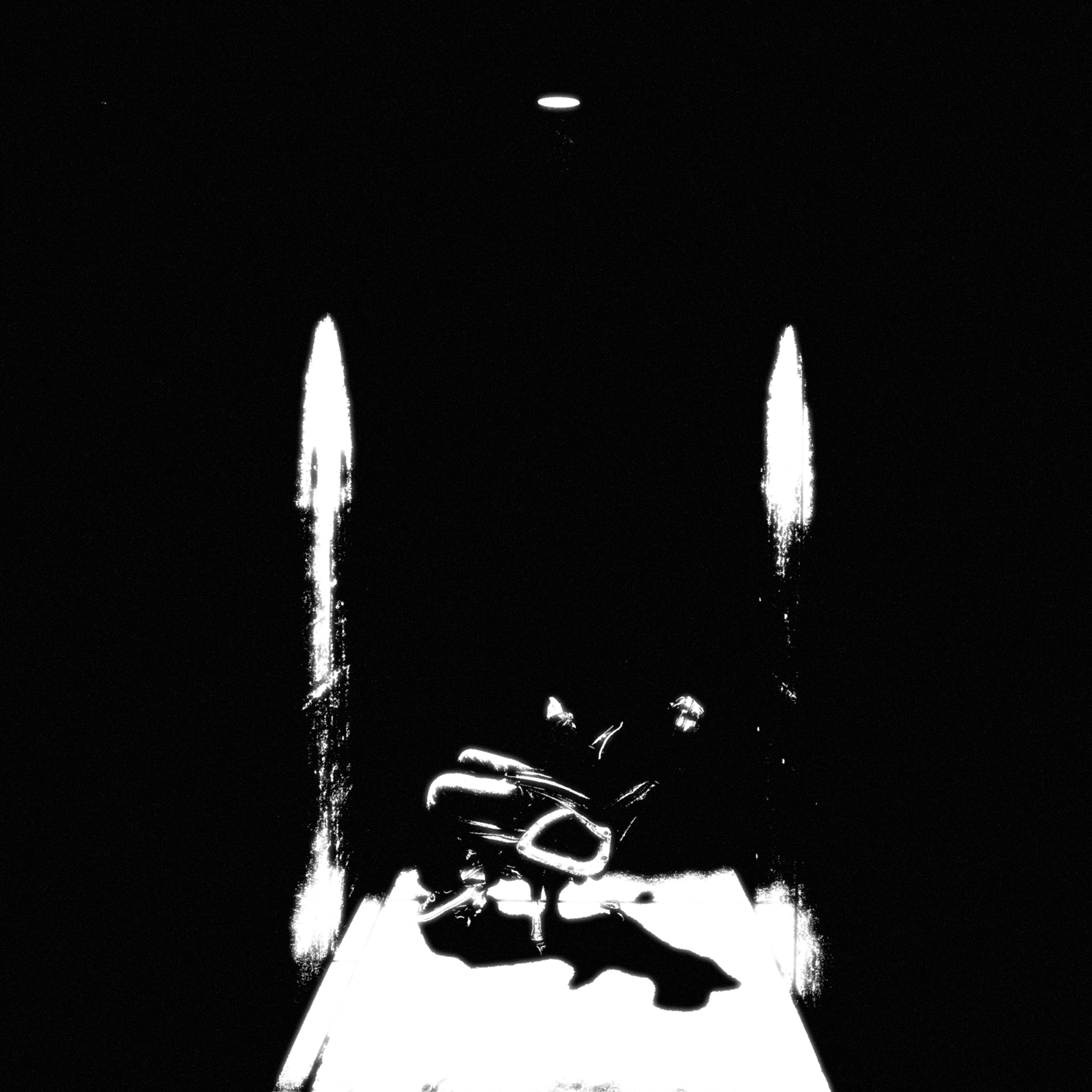 chair.jpg