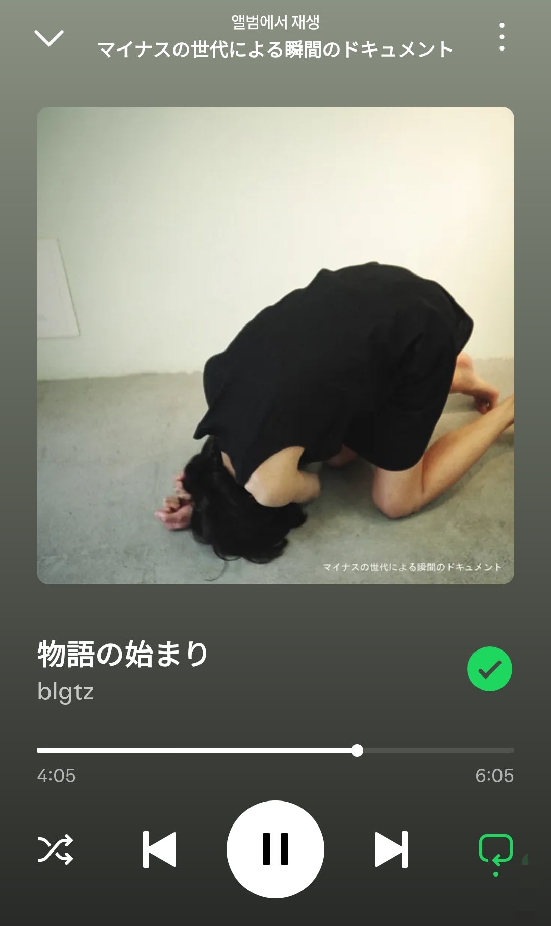 Screenshot_20250703_203415_Spotify.jpg