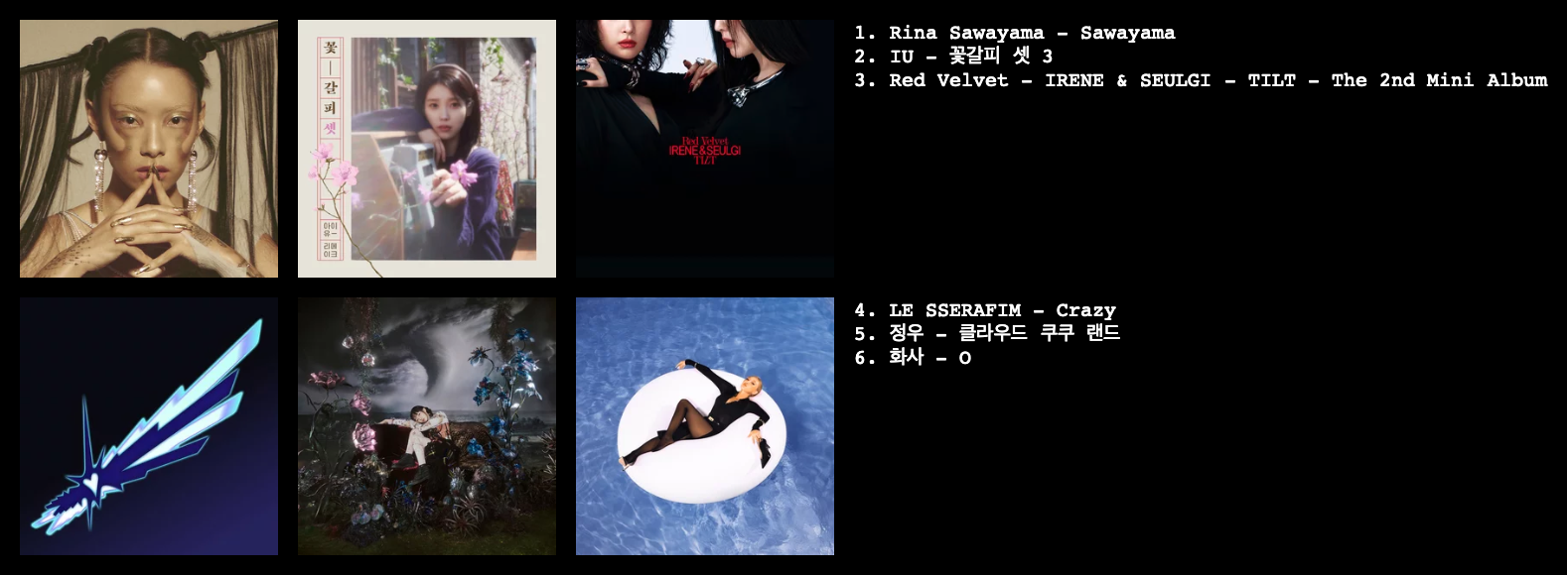 chart-2.png