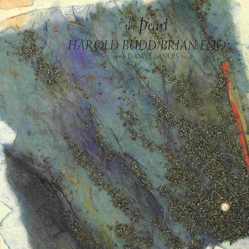 harold-budd-brian-eno-with-daniel-lanois-the-pearl-Cover-Art.webp