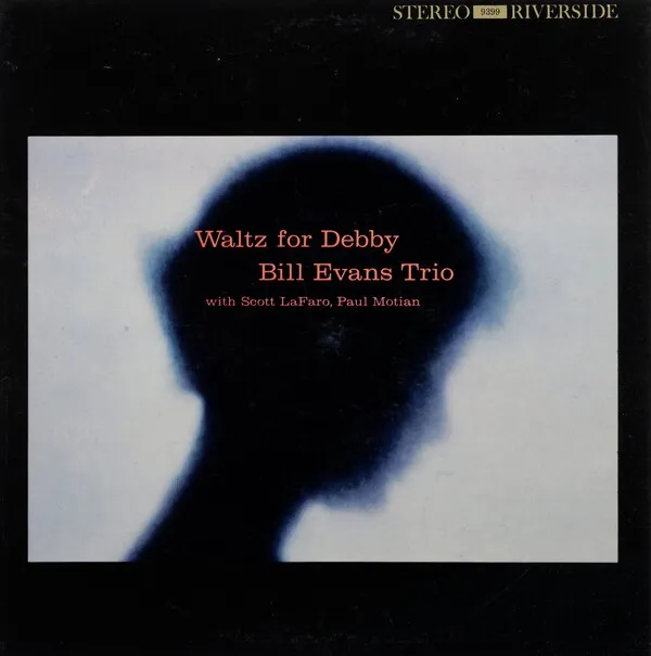 bill-evans-trio-waltz-for-debby-Cover-Art.webp