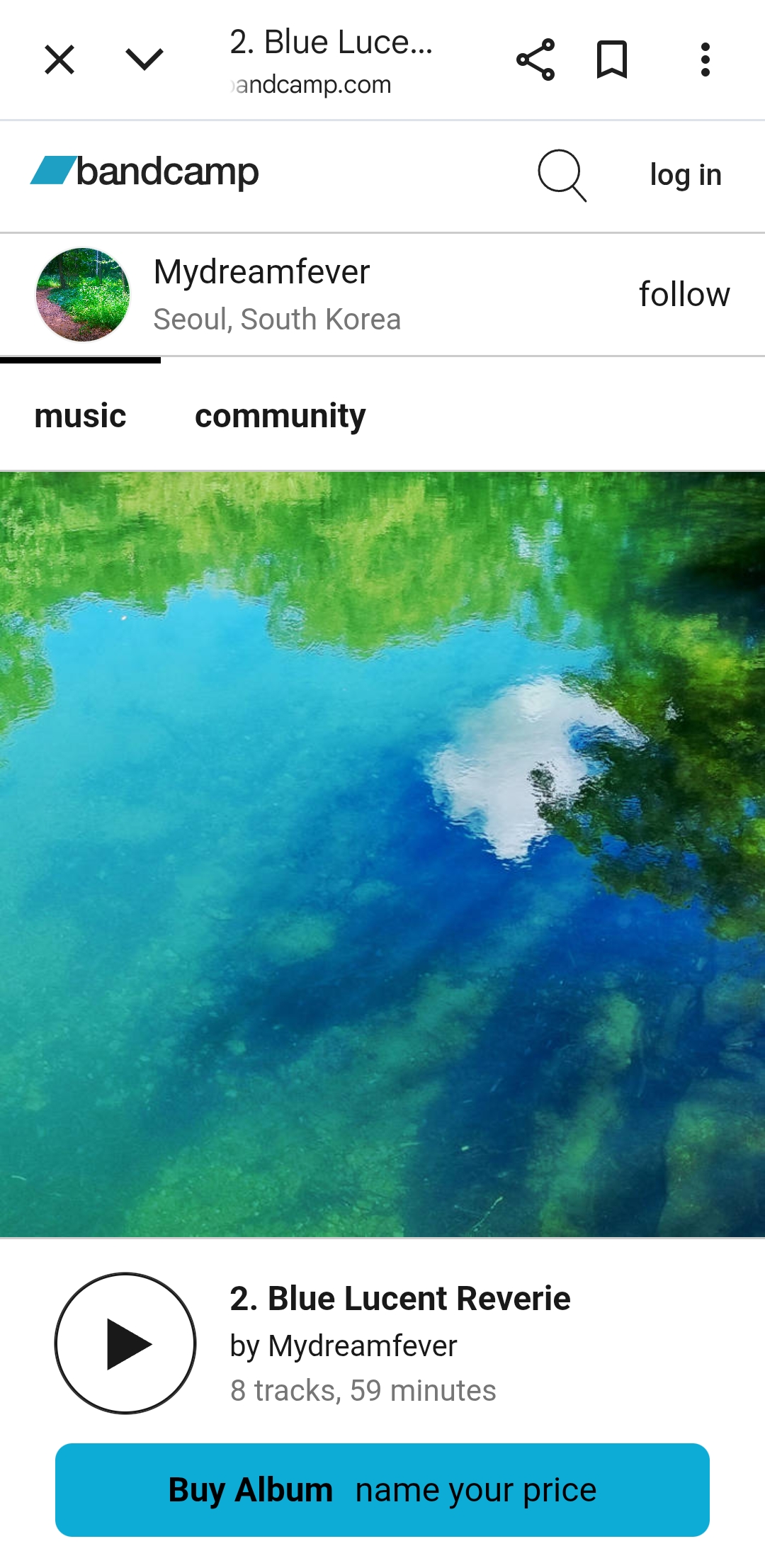 Screenshot_20250905_192300_Chrome.jpg